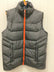 Wild Country Vest L