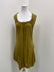 OBI Dress Size 8