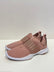 Puma Pumps EU 38.50