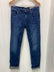 Garcia Jeans Size M