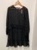 Billie Dress Size 12