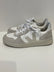 Veja Sneakers Size 38