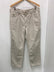 Mens RM Williams Jeans Size XL/40