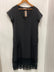 Briarwood Dress Size M