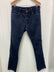 Men’s Hugo Boss Jeans Size 35/L