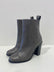 Country Road Leather Boots EU 38