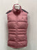 Macpac Rose Vest Size 14