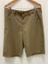 Hurley Shorts Size 34/M