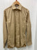 3 Wise Men Shirt Size 38/S