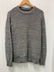 Saltrock Mens Knit Size S