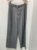 Superette Pants Size 10