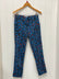 Andrea Moore Pants B Size 8