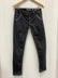 Miss Me Jeans Size 28/S