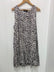 Decjuba Dress Size L