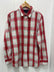 Mens Tommy Hilfiger Shirt Size L