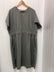 NomD Wool Dress Size 2/L