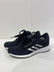 Adidas Trainers EU 37.5