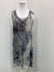 Obi NZ Dress Size 14