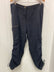 Verge Pants Size 14