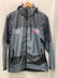 Mens Highlands Jacket Size L