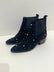 Stradivarius Boots Sz 38