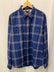 Swanndri Shirt Size XXL