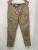 Mens I Love Ugly Pants Sz M