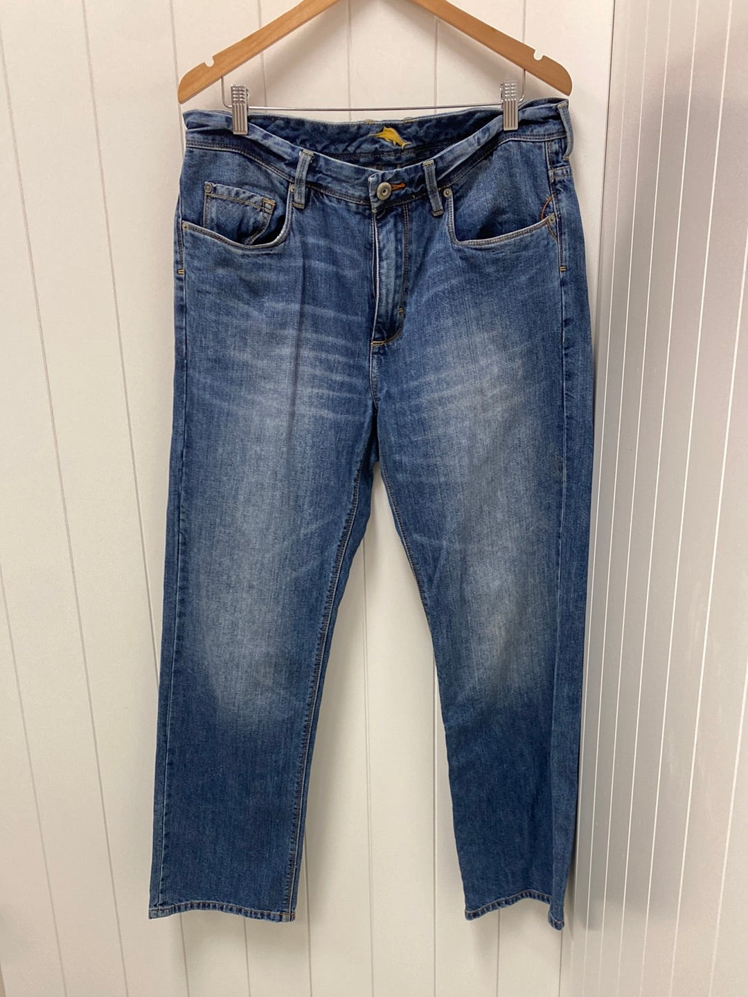 Tommy Bahamas Jeans W36