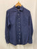 Rodd & Gunn Shirt L