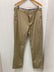 Ralph Lauren Chinos 36