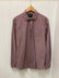 Rodd & Gunn Shirt L