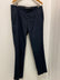 Men’s Country Road Pants Size 36/L