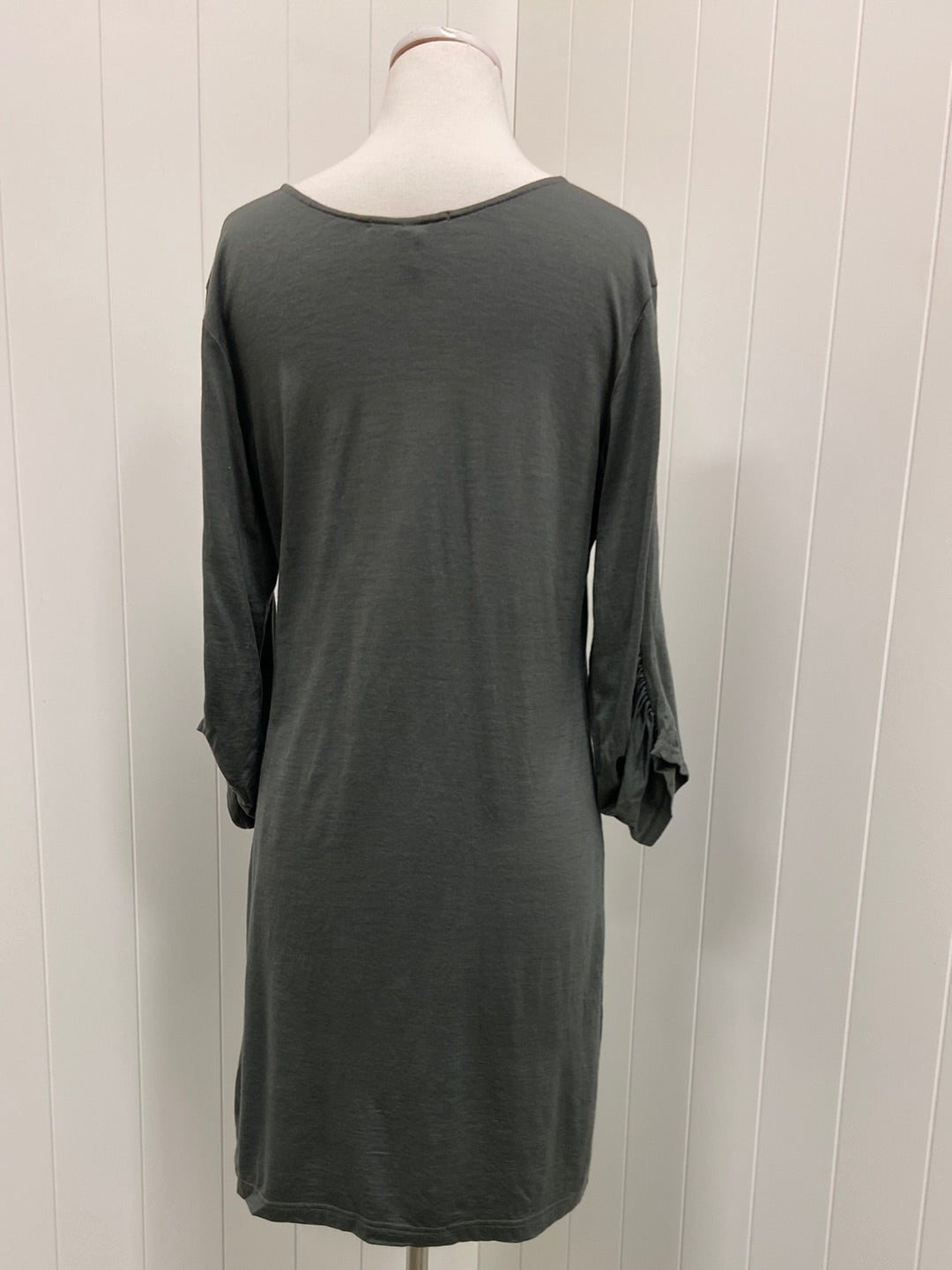 Charmaine Reveley Dress 12