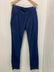 Men’s Cutler & Co Pants Size 92/L