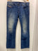 Men’s Diesel Jeans Size 34/L