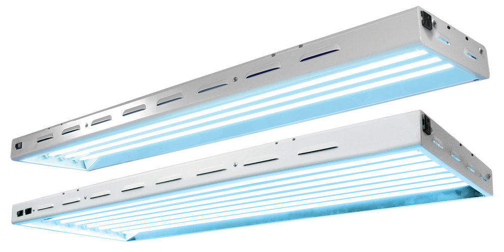 sun blaze t5 strip light