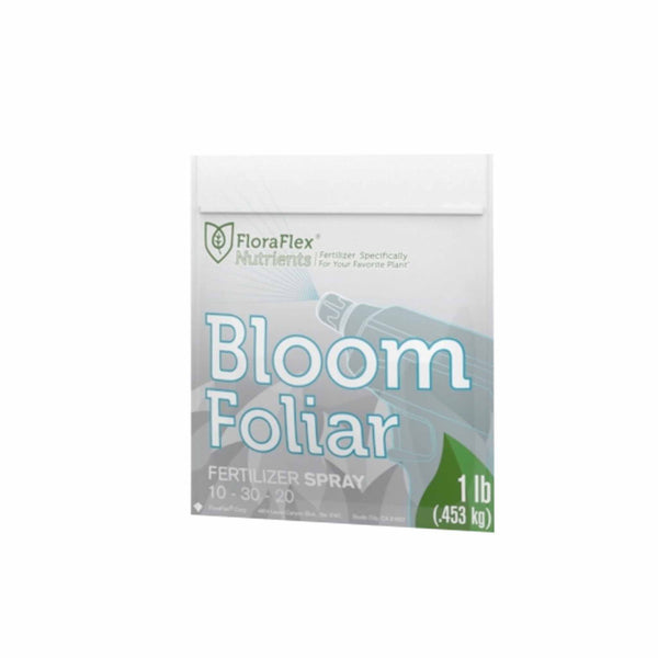 https://cdn.shopify.com/s/files/1/0279/5162/8420/products/FloraFlexFoliarNutrients-Bloom1lb-1_600x.jpg?v=1604587512