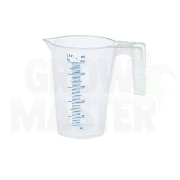 Measure Master - Big Shot Measuring Glass 16 oz