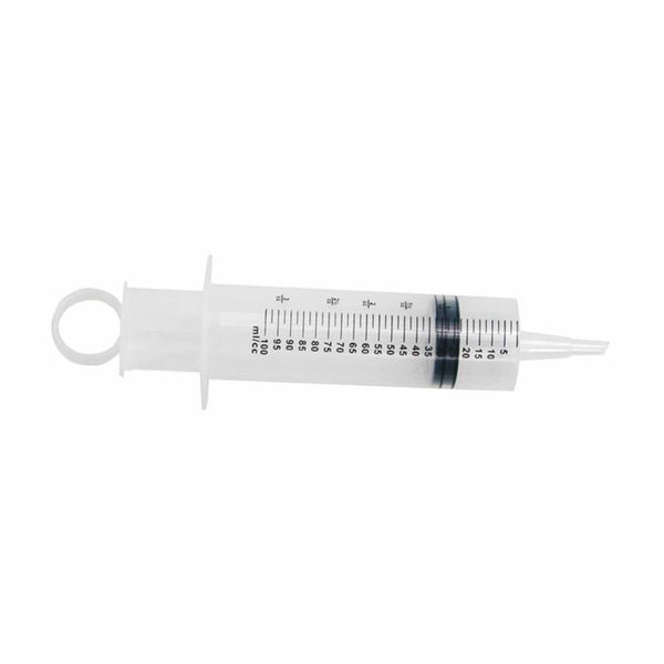 https://cdn.shopify.com/s/files/1/0279/5162/8420/products/MeasureMasterGardenSyringes-1_600x.jpg?v=1599505496