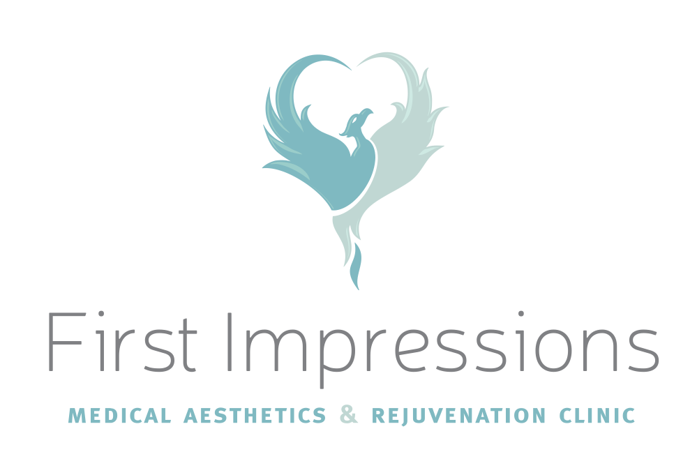 First Impressions Rejuvenation Clinic