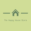 The Happy House Store