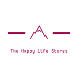 The Happy Life Stores