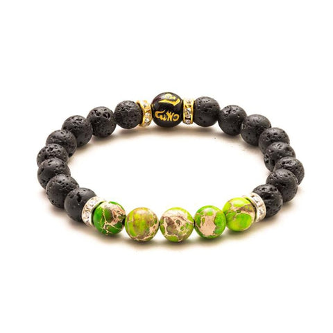 Chakra Bracelet