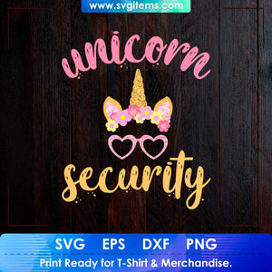 Download Free And Premium Unicorn Svg Files Svgitems Svgitems Com PSD Mockup Templates