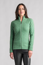 Load image into Gallery viewer, OVER 30% OFF- MM FELTED JACKET (limited sizes)
