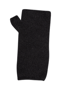 Possum Nipple Warmers – Rozcraft Ltd