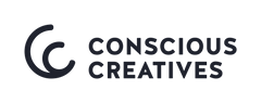 Conscious Creatives
