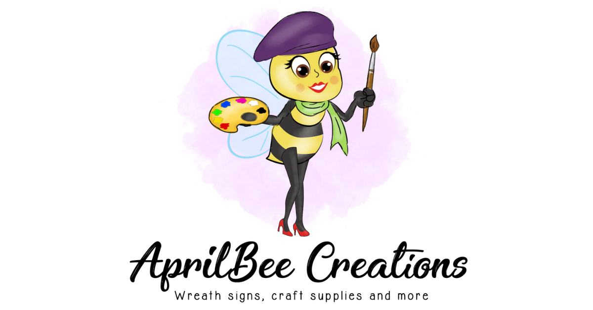 AprilBeeCreations