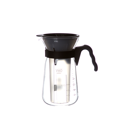 https://cdn.shopify.com/s/files/1/0279/5392/2180/products/v60icecoffeemeaker_250x250@2x.png?v=1587016174