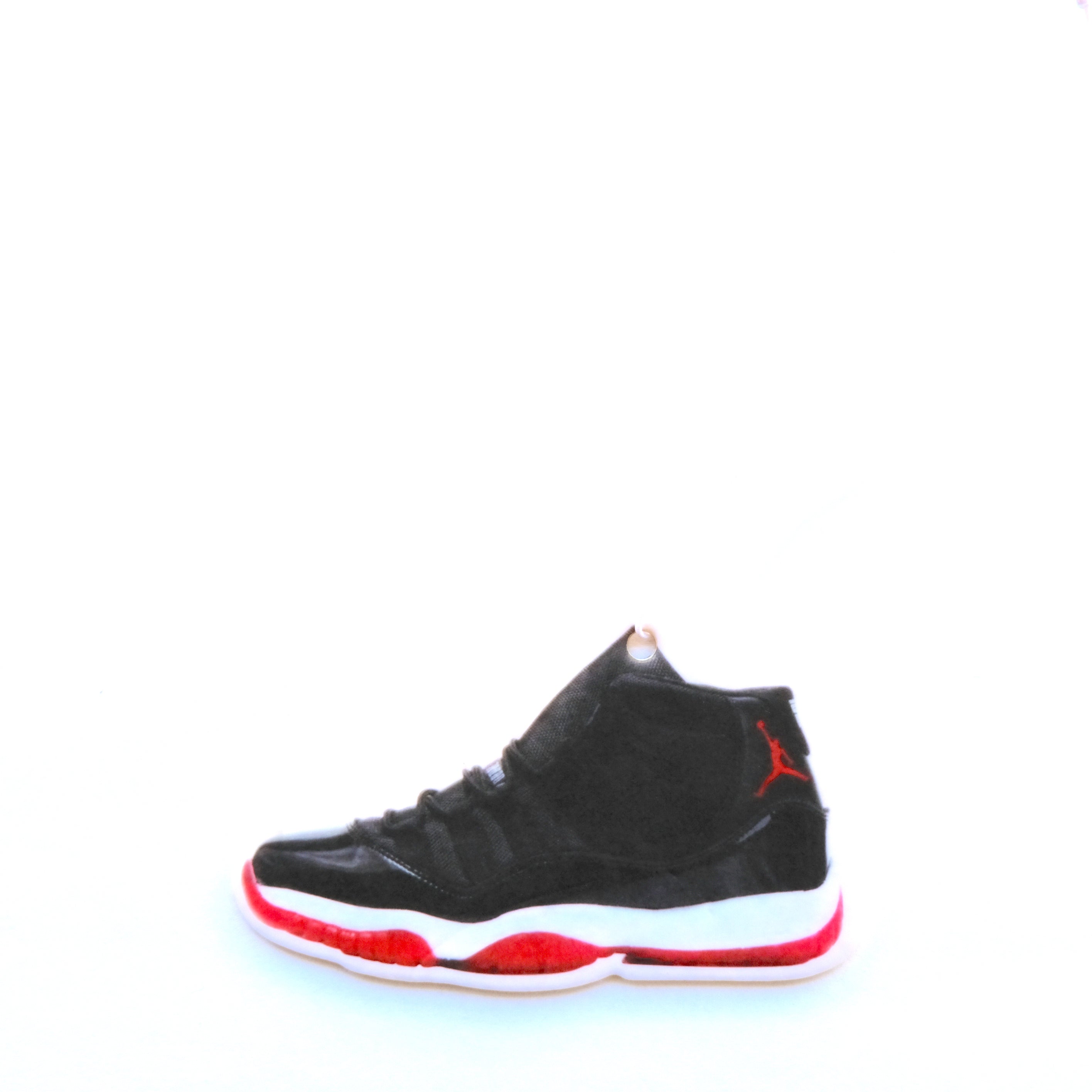 aj bred